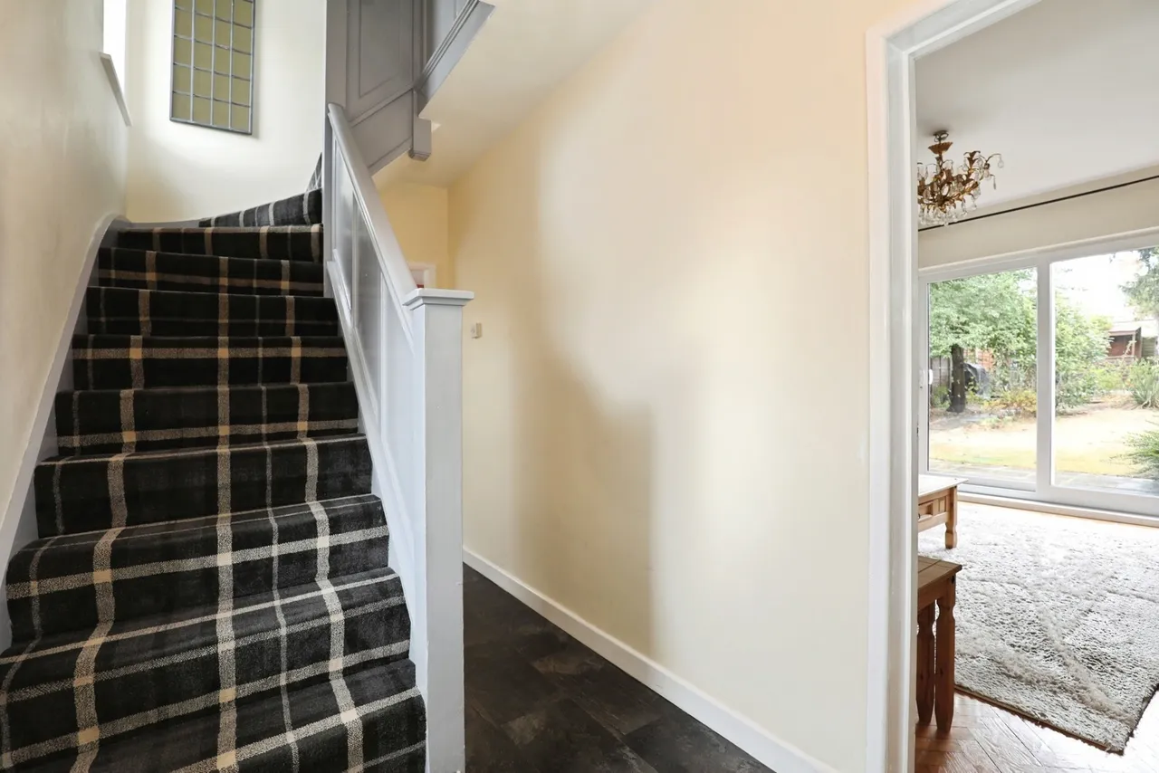 Jubilee Gardens, Nantwich, Cheshire, CW5, photo 13