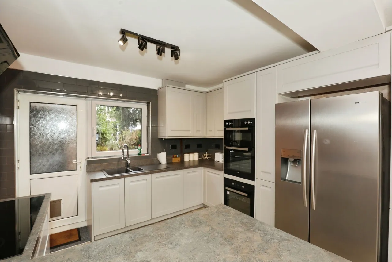 Jubilee Gardens, Nantwich, Cheshire, CW5, photo 11