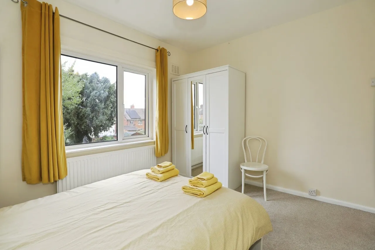 Jubilee Gardens, Nantwich, Cheshire, CW5, photo 21