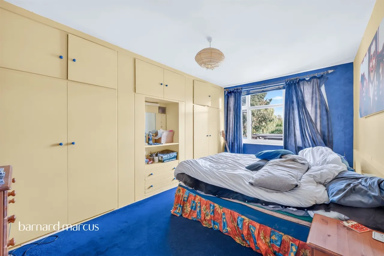 Kingston Road, Epsom, KT19, photo 7