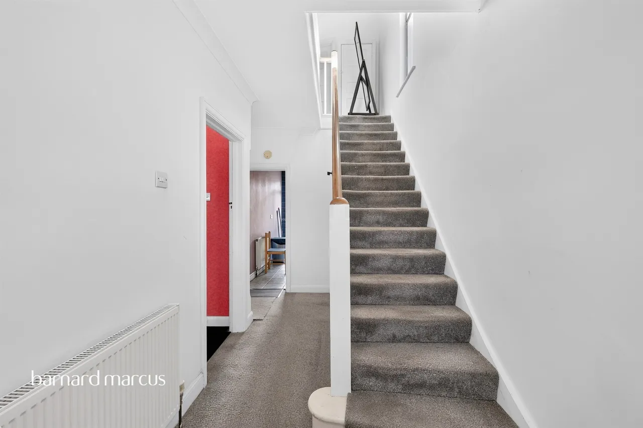 Kingston Road, Epsom, KT19, photo 12