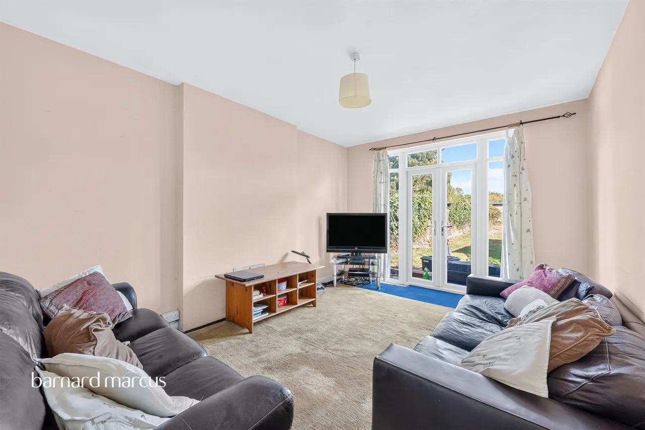 Kingston Road, Epsom, KT19, photo 4
