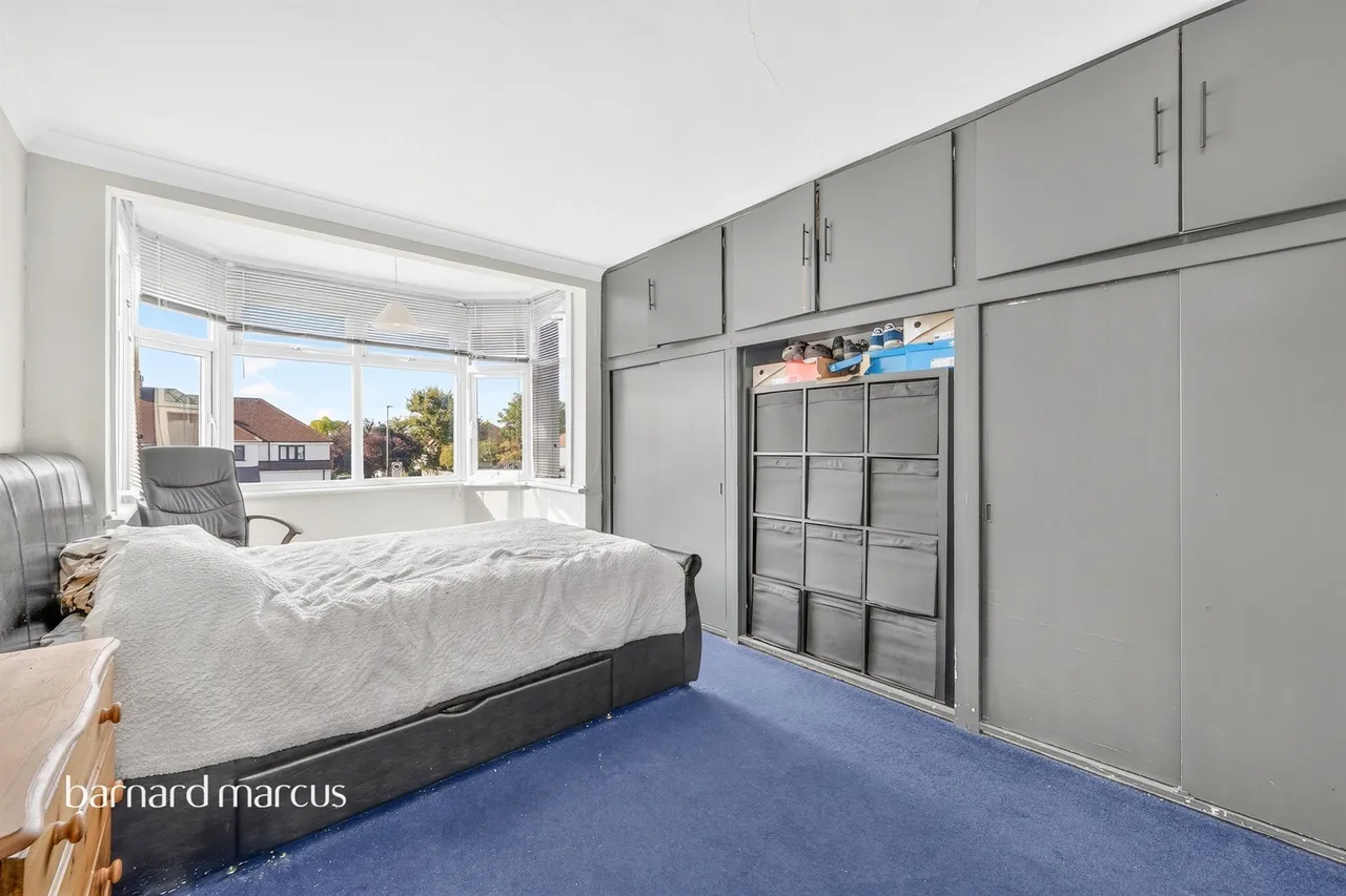 Kingston Road, Epsom, KT19, photo 5