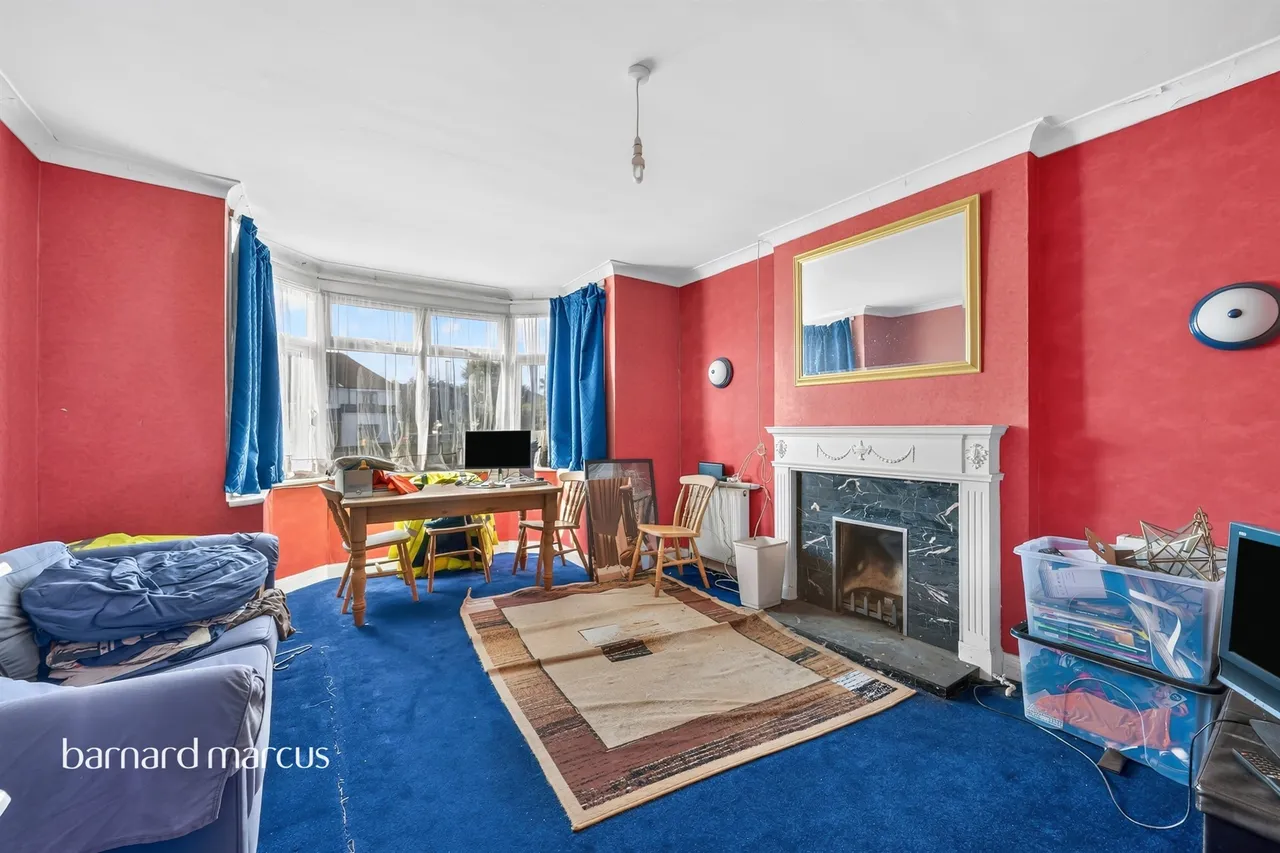 Kingston Road, Epsom, KT19, photo 6