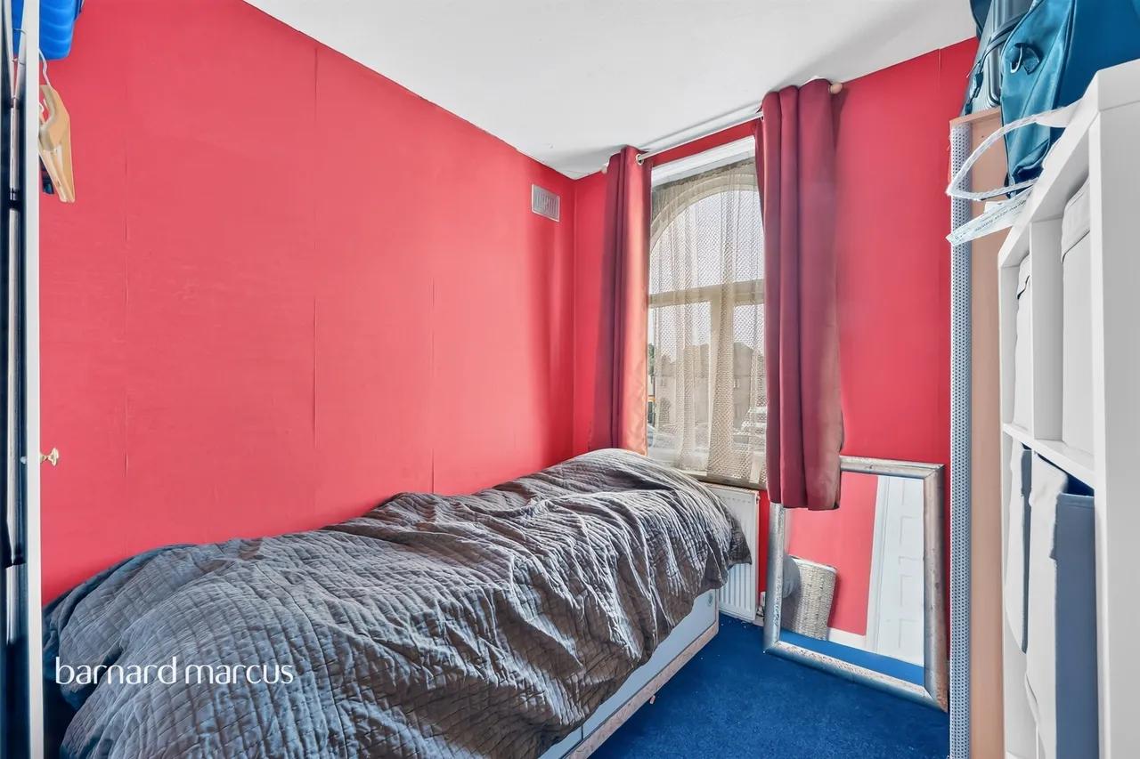 Kingston Road, Epsom, KT19, photo 8