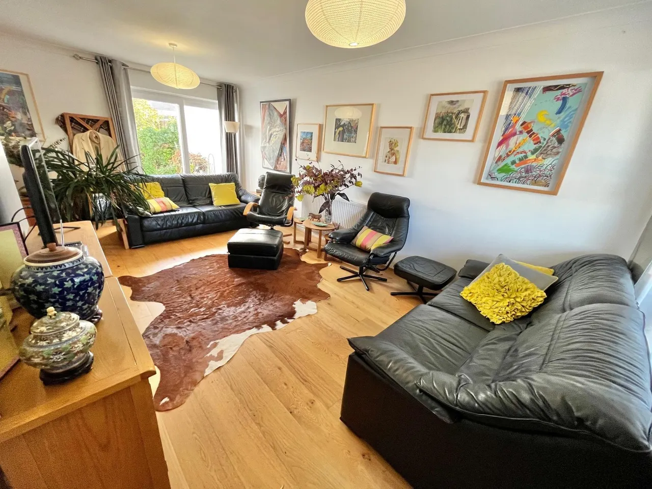 Wearde Road, Saltash, PL12, photo 5