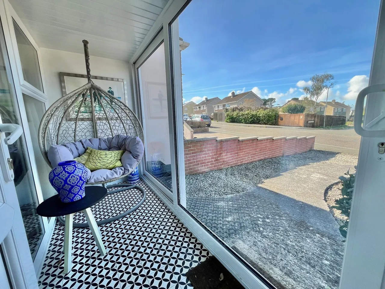 Wearde Road, Saltash, PL12, photo 15
