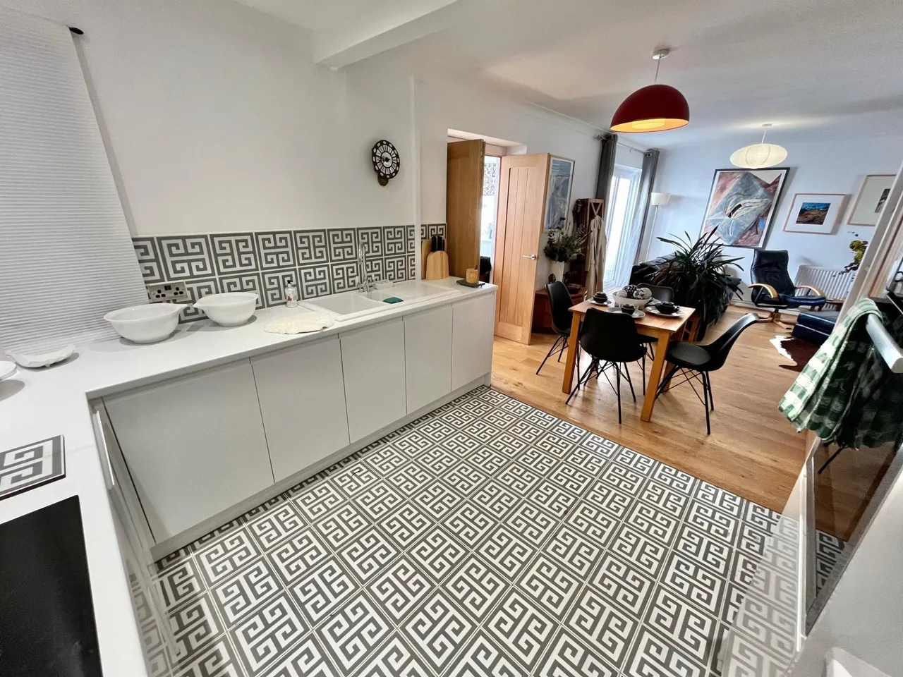 Wearde Road, Saltash, PL12, photo 7