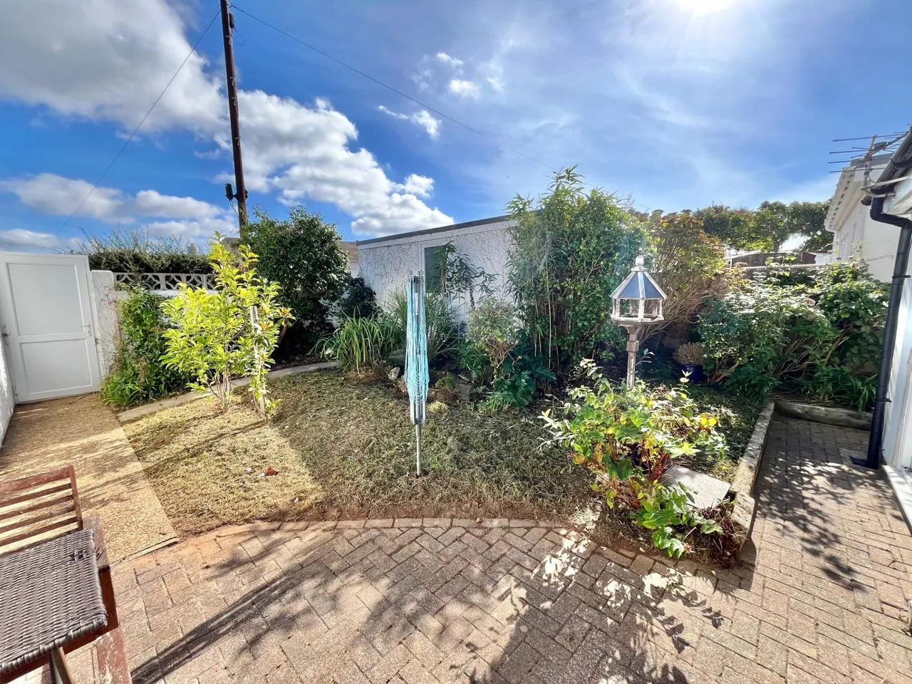 Wearde Road, Saltash, PL12, photo 4