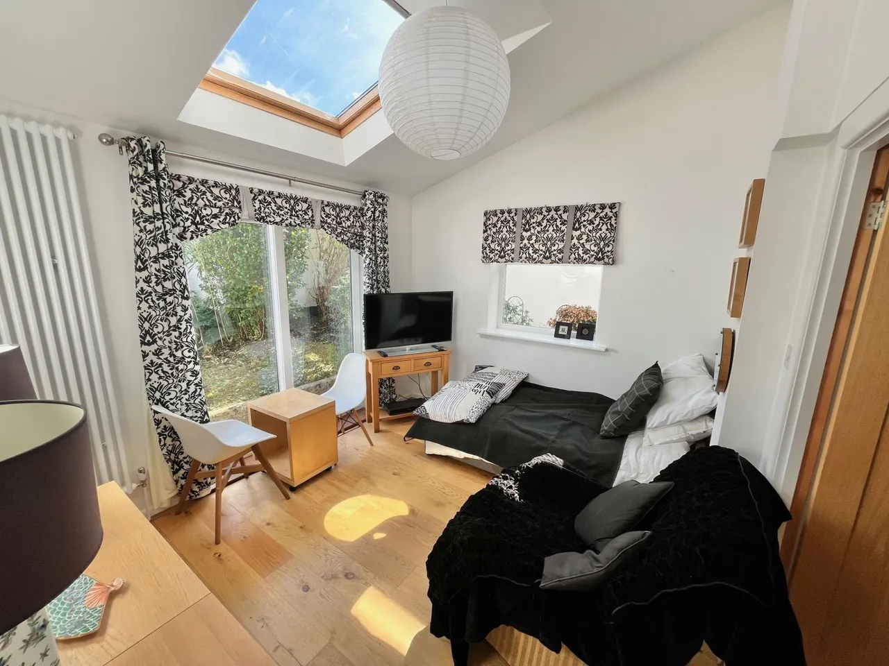 Wearde Road, Saltash, PL12, photo 11