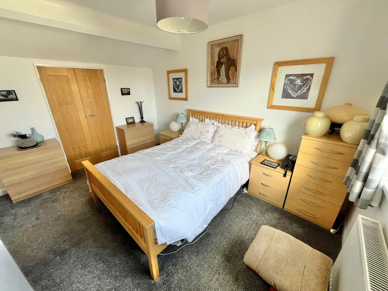 Wearde Road, Saltash, PL12, photo 17