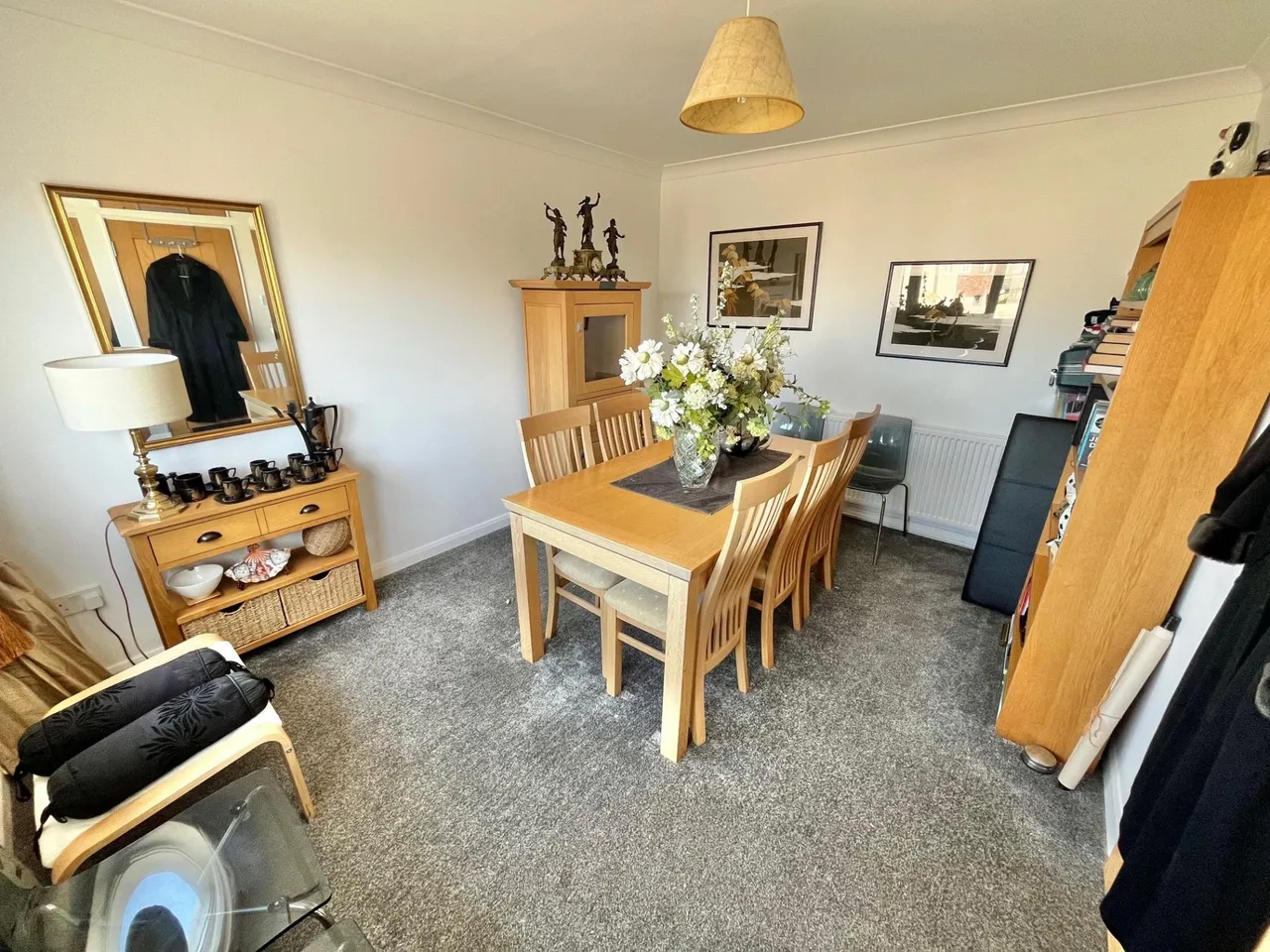 Wearde Road, Saltash, PL12, photo 10