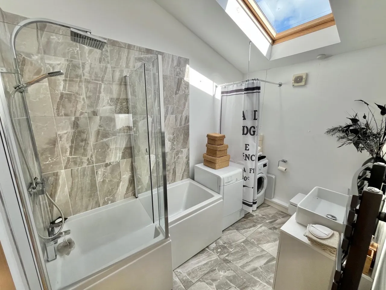 Wearde Road, Saltash, PL12, photo 12