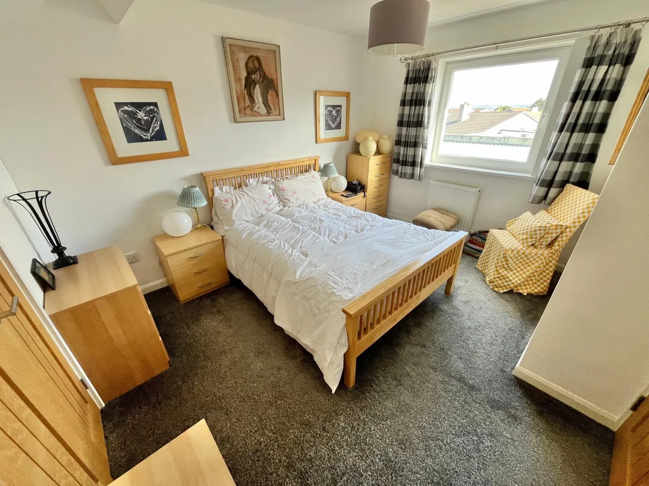 Wearde Road, Saltash, PL12, photo 16
