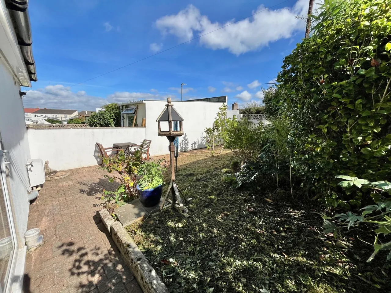 Wearde Road, Saltash, PL12, photo 20