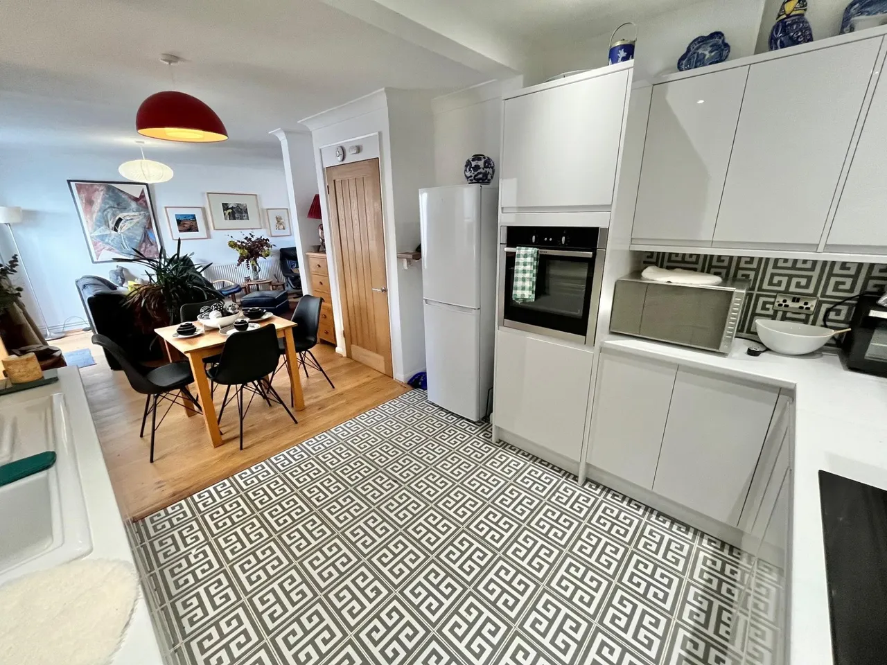 Wearde Road, Saltash, PL12, photo 8