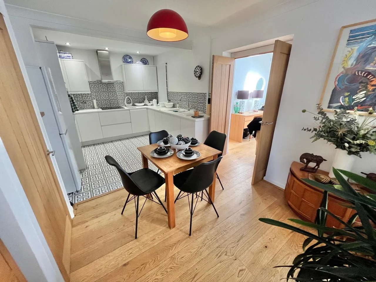 Wearde Road, Saltash, PL12, photo 6