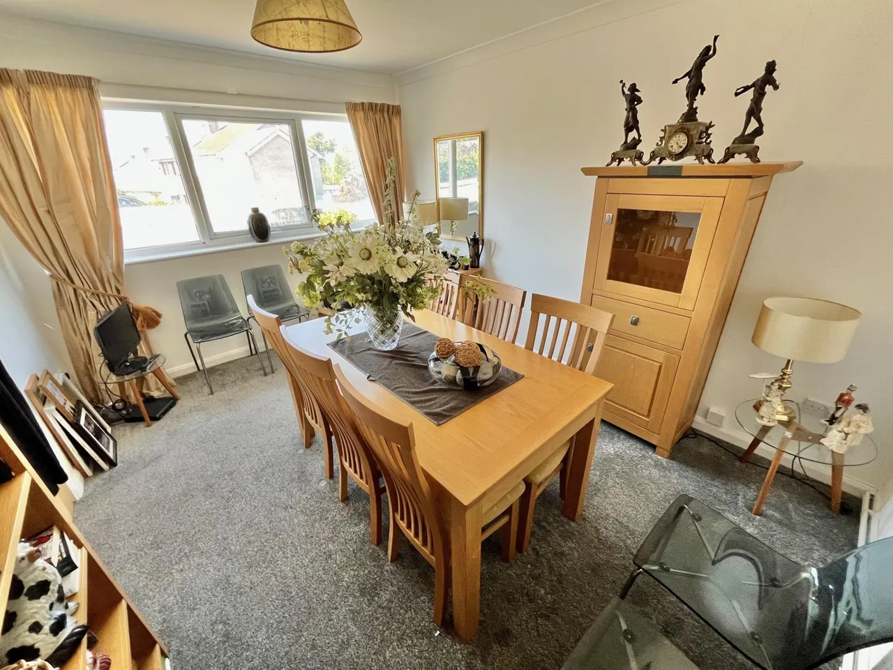 Wearde Road, Saltash, PL12, photo 9