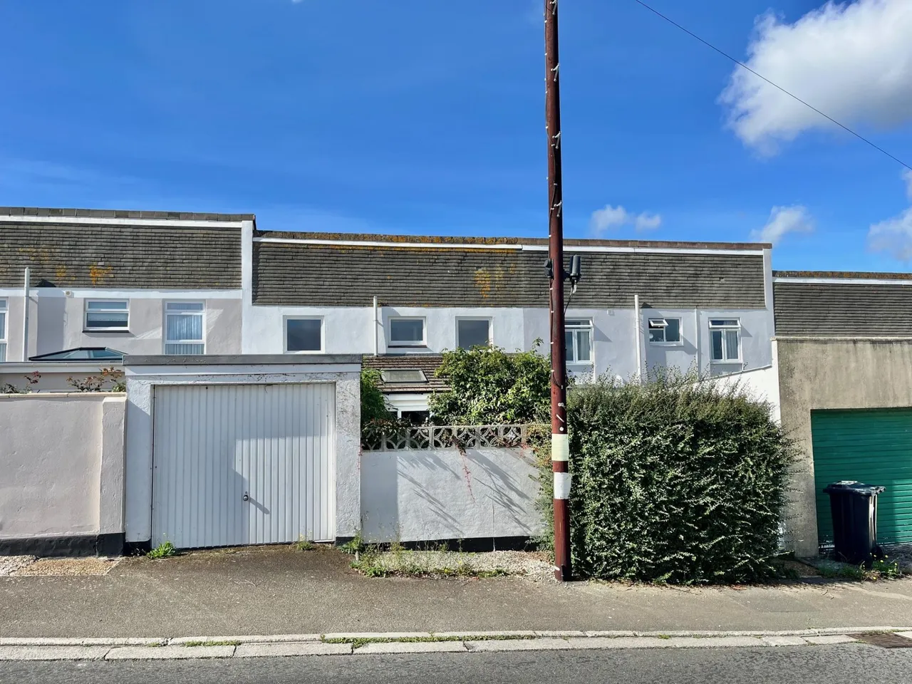 Wearde Road, Saltash, PL12, photo 22