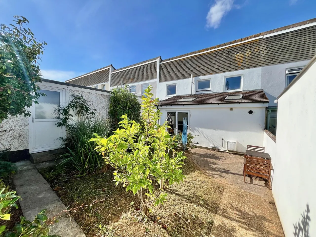 Wearde Road, Saltash, PL12, photo 21
