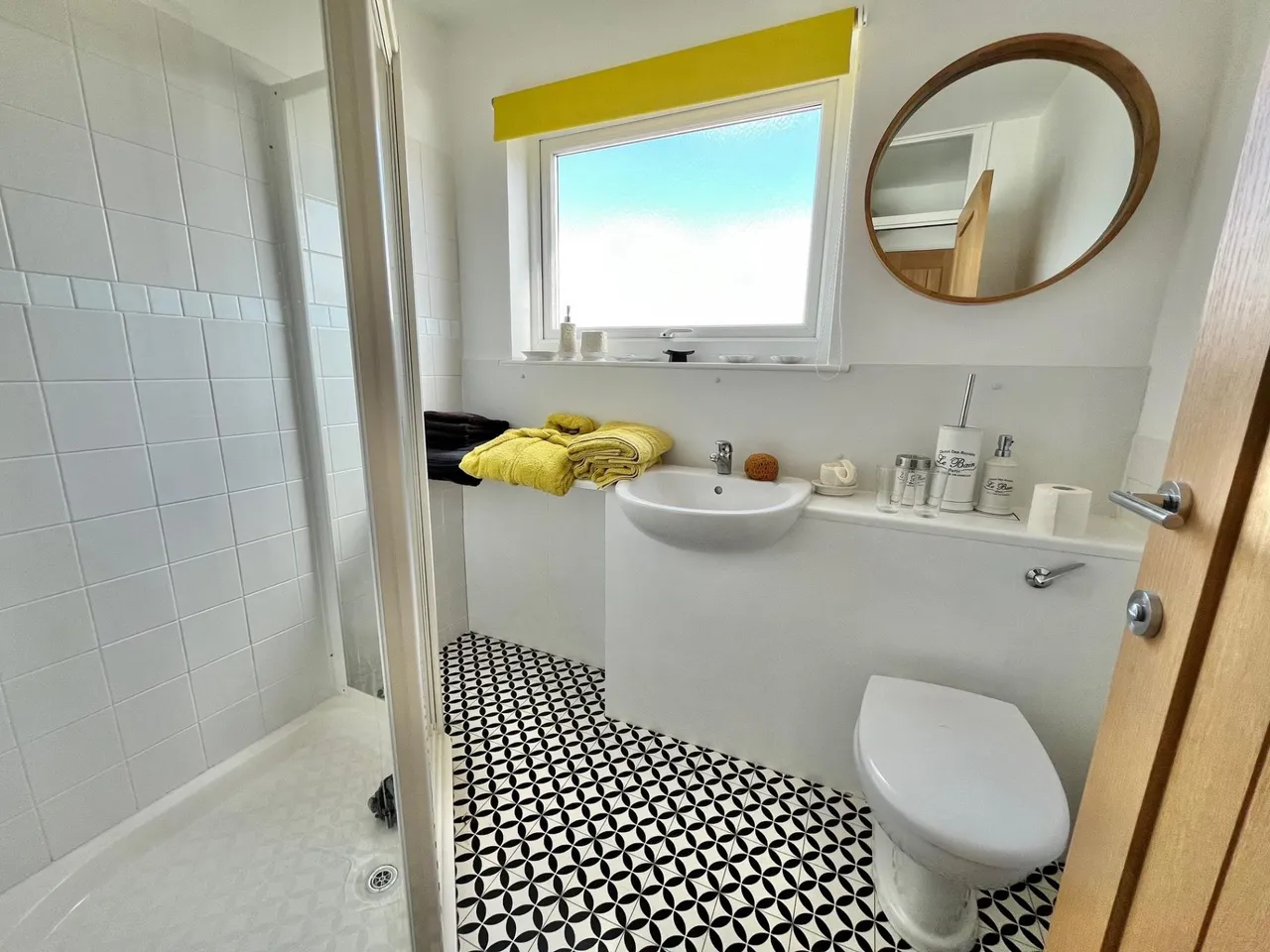 Wearde Road, Saltash, PL12, photo 18
