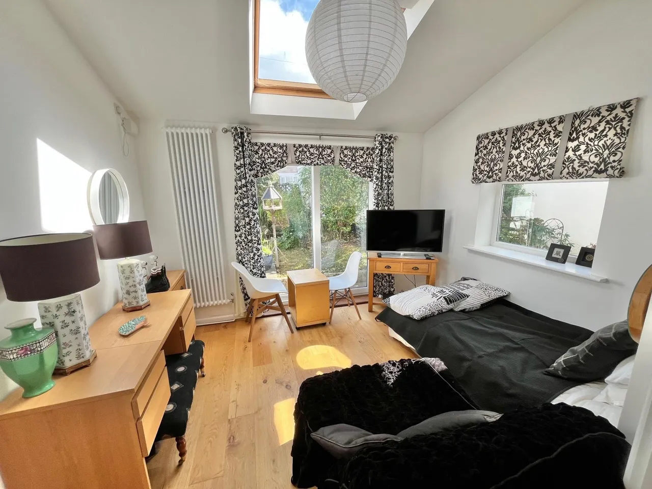 Wearde Road, Saltash, PL12, photo 13