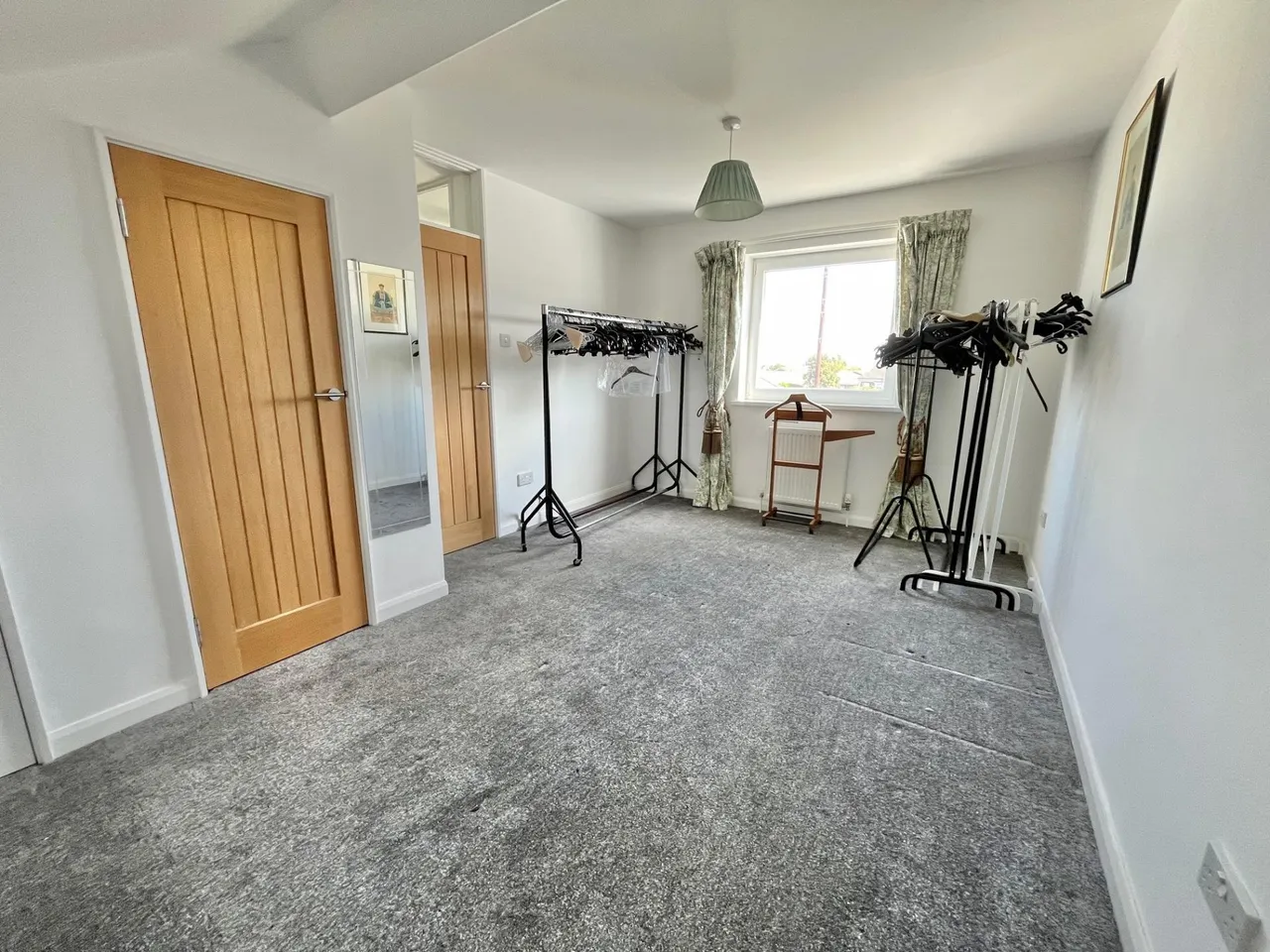 Wearde Road, Saltash, PL12, photo 19