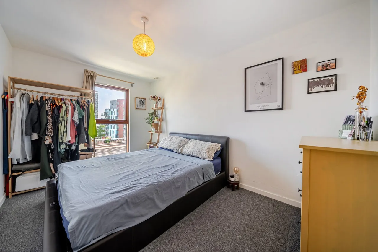 Enid Street, SE16, photo 9