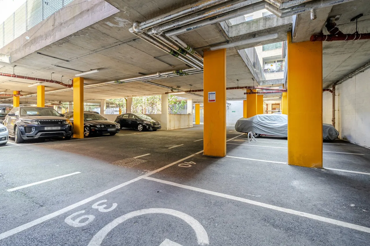 Enid Street, SE16, photo 17