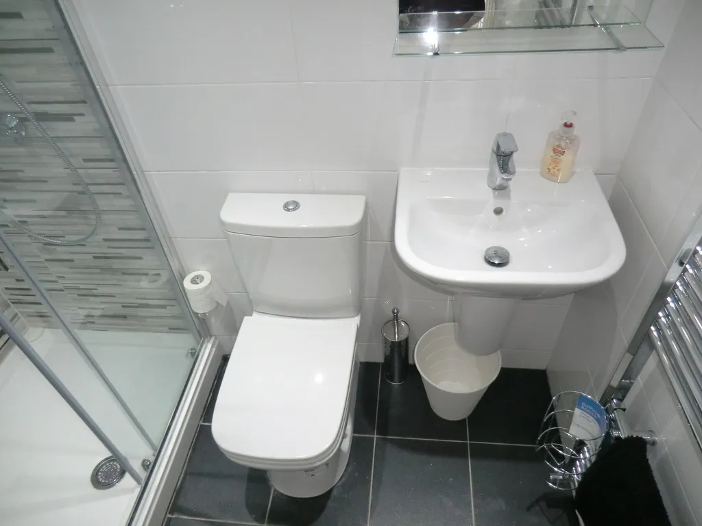 Charter Avenue, Canley, photo 13
