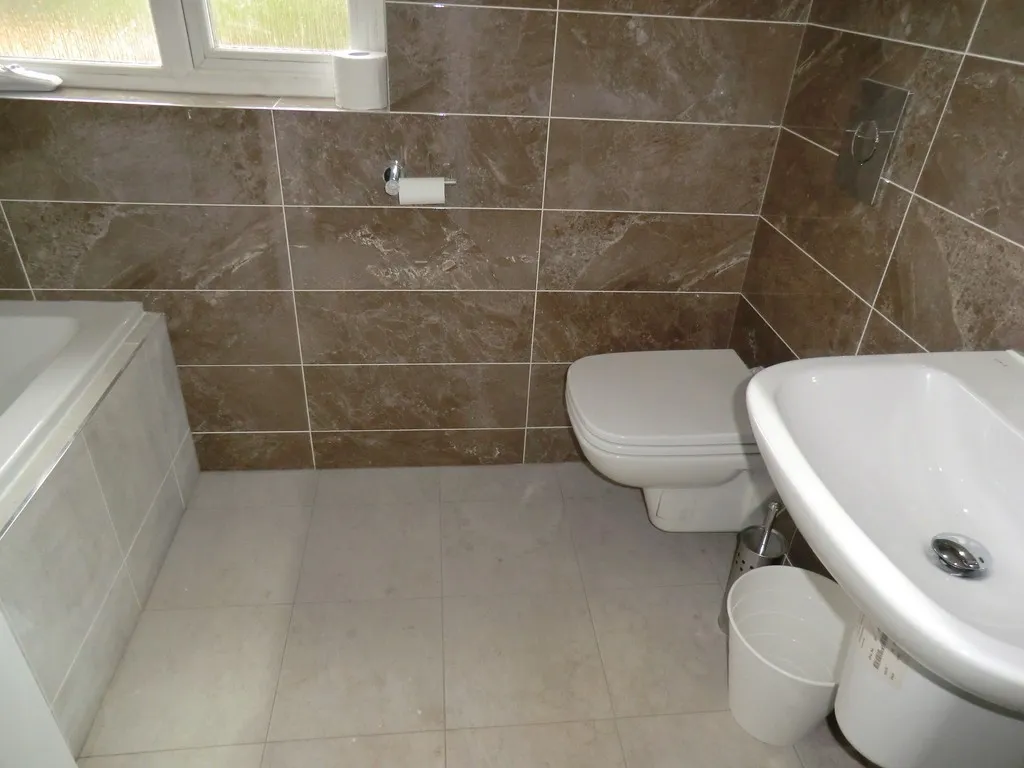 Charter Avenue, Canley, photo 14