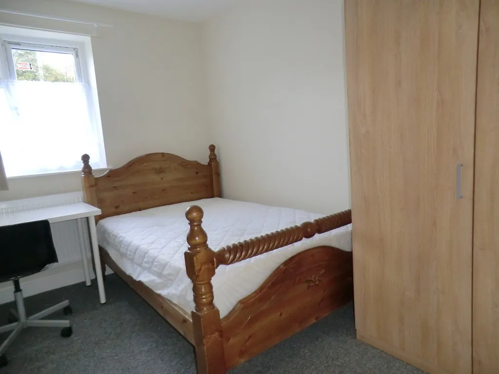Charter Avenue, Canley, photo 12