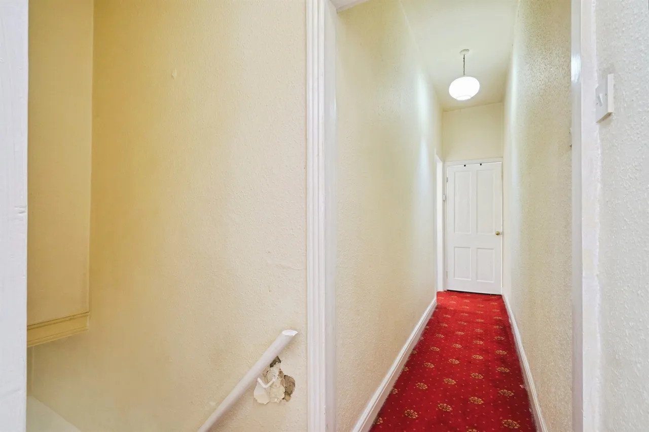 Brantley Road, Birmingham, photo 12