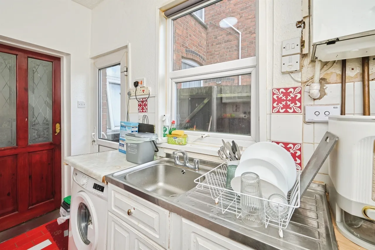Brantley Road, Birmingham, photo 9