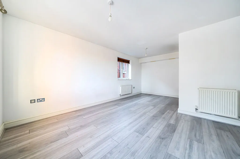 182 Pampisford Road, South Croydon CR2 6GS, photo 7