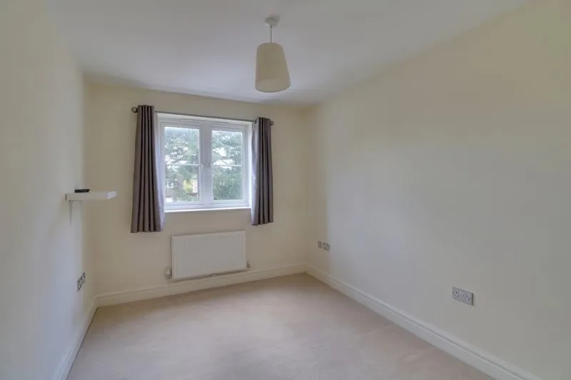 182 Pampisford Road, South Croydon CR2 6GS, photo 13