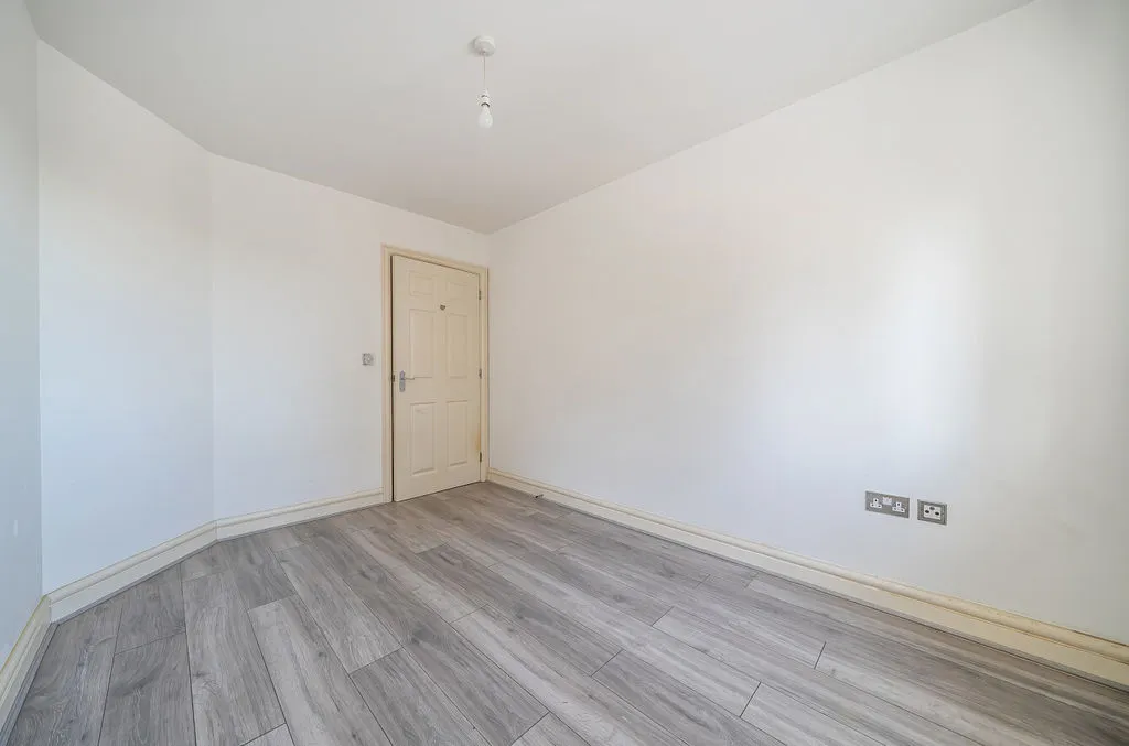 182 Pampisford Road, South Croydon CR2 6GS, photo 14