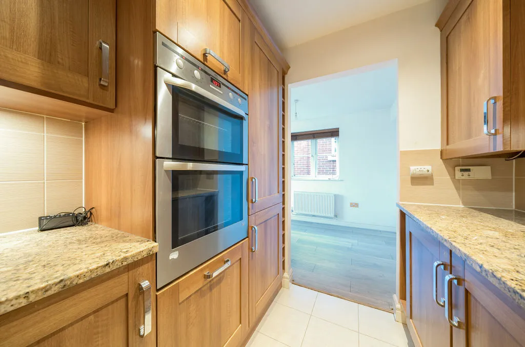 182 Pampisford Road, South Croydon CR2 6GS, photo 5