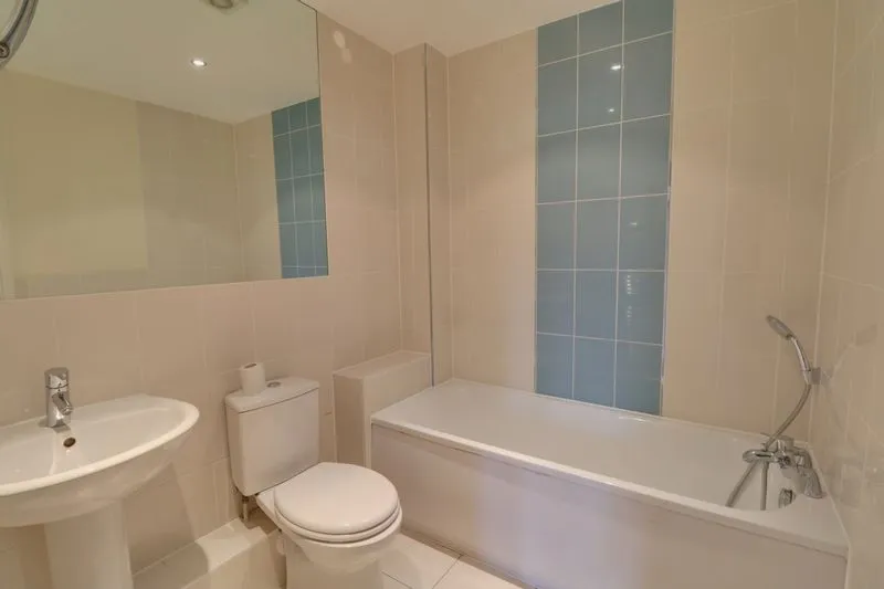 182 Pampisford Road, South Croydon CR2 6GS, photo 17
