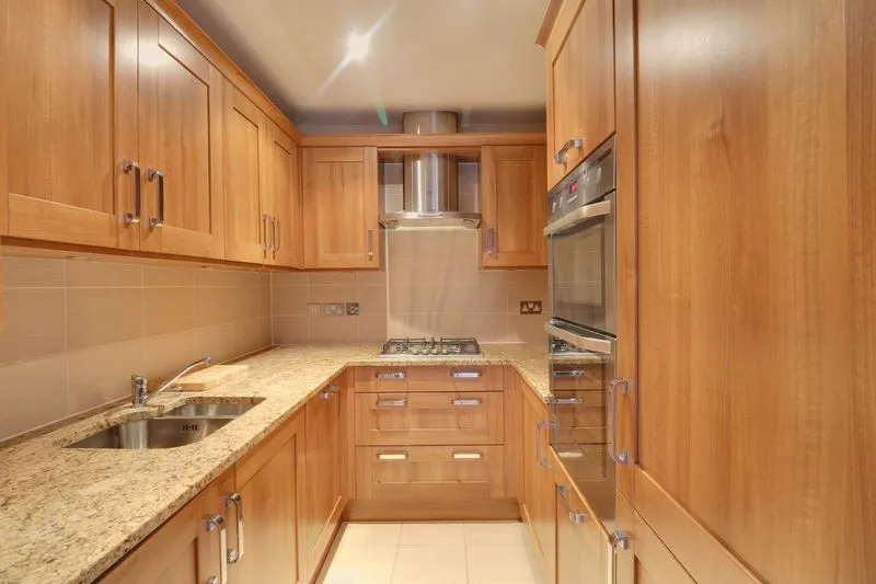 182 Pampisford Road, South Croydon CR2 6GS, photo 6