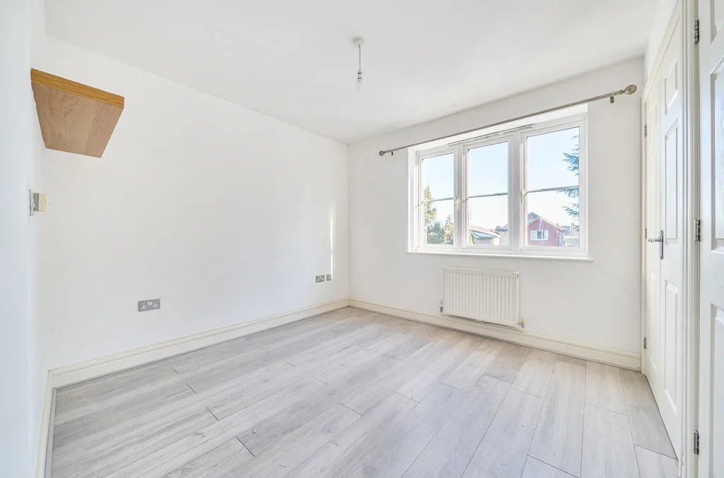 182 Pampisford Road, South Croydon CR2 6GS, photo 10