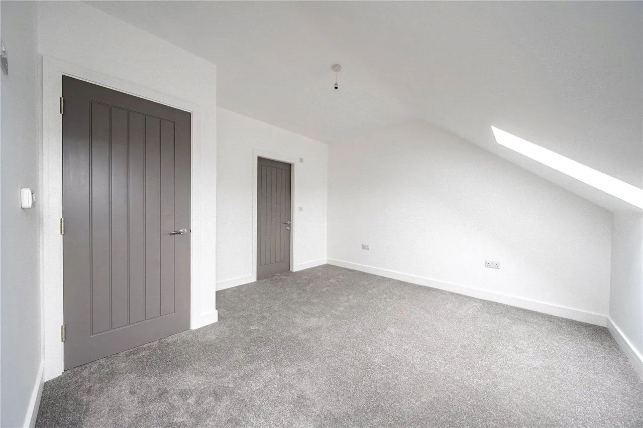Belle Vue Street, Batley, WF17, photo 5