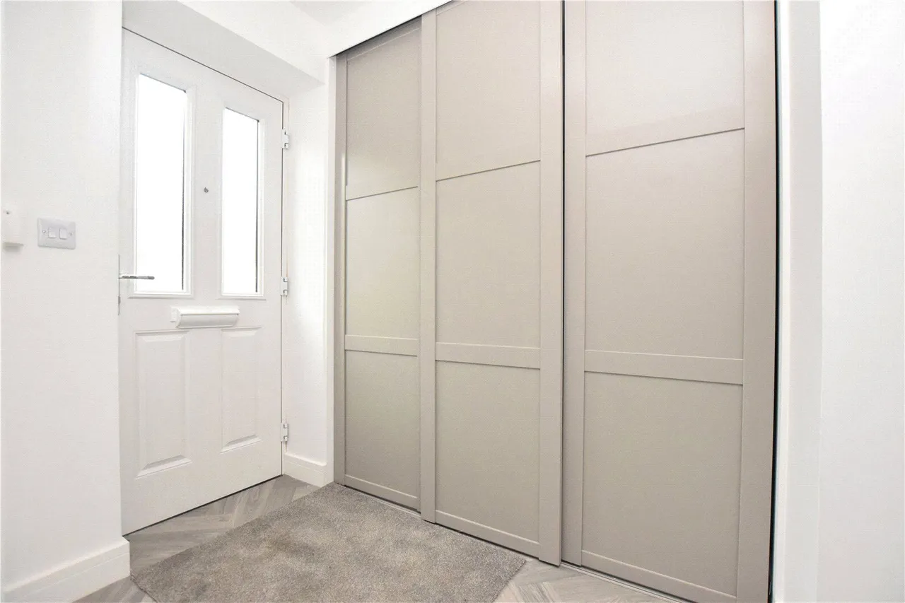 Belle Vue Street, Batley, WF17, photo 6