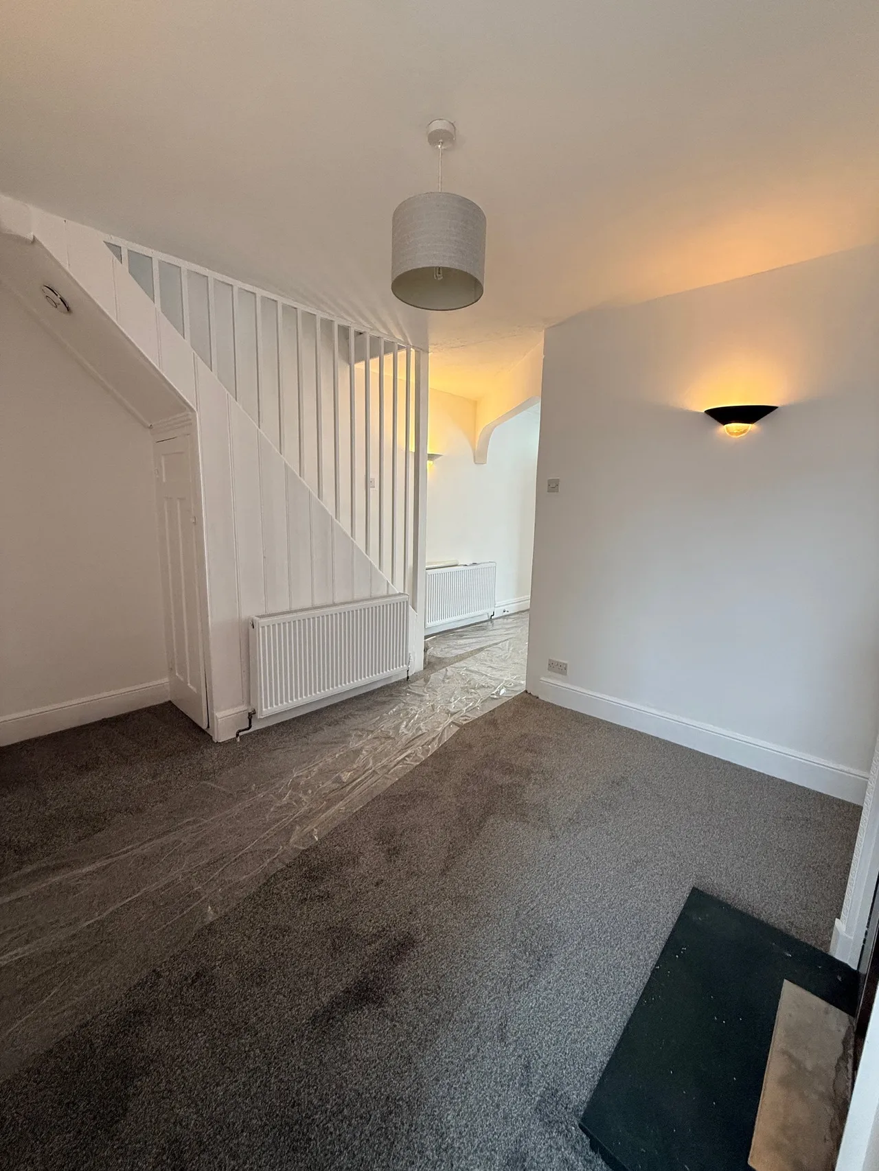 Freemantle Road, Gosport, PO12, photo 5