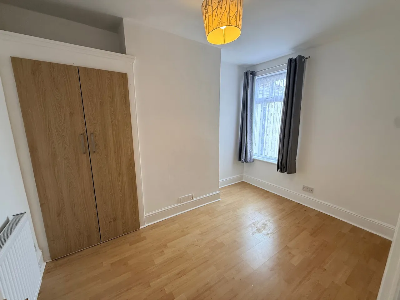 Freemantle Road, Gosport, PO12, photo 11