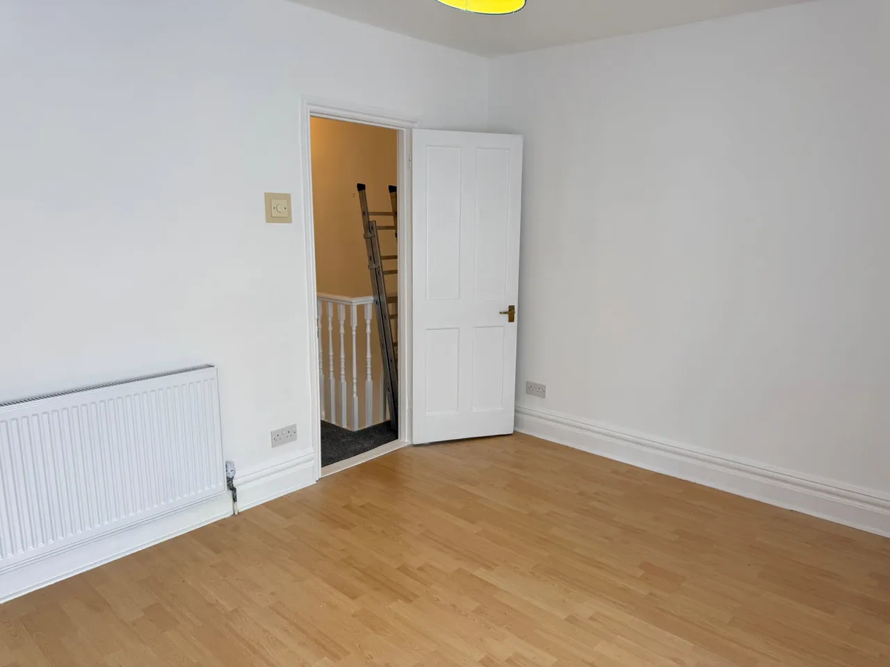 Freemantle Road, Gosport, PO12, photo 10