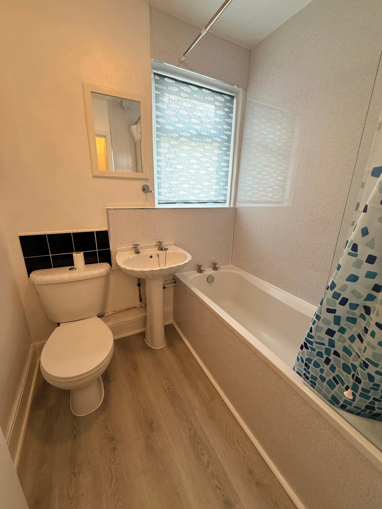 Freemantle Road, Gosport, PO12, photo 12