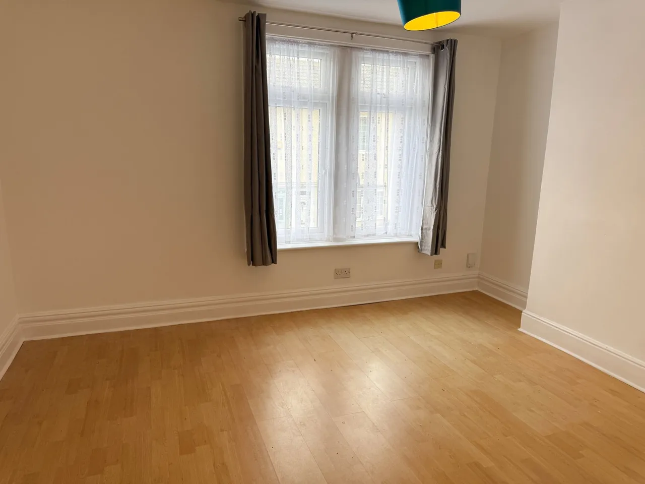 Freemantle Road, Gosport, PO12, photo 9