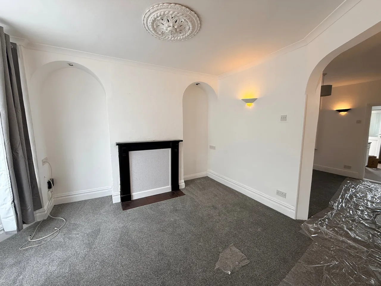 Freemantle Road, Gosport, PO12, photo 2