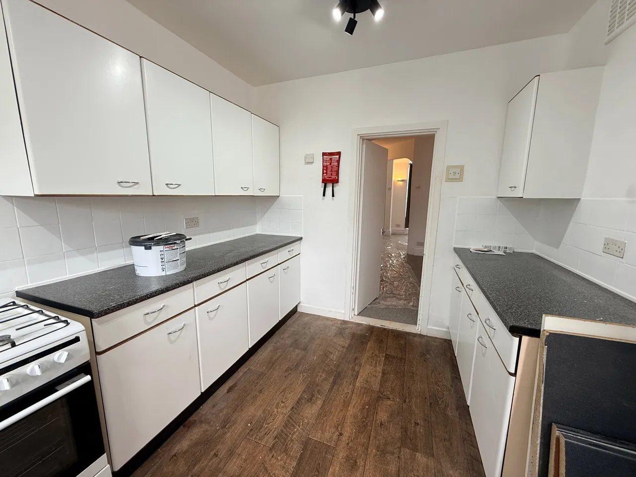 Freemantle Road, Gosport, PO12, photo 7